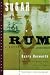 Books : Sugar and Rum