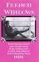 French Windows: Paintings and Poetry of France