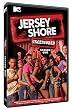 Jersey Shore: Season Three (Uncensored)