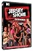 Jersey Shore: Season Three (Uncensored)