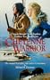 Cheyenne Warrior: The Original Screenplay with Author Commentary