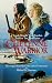 Cheyenne Warrior: The Original Screenplay with Author Commentary