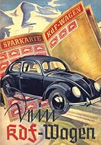 Dein KDF-Wagen