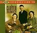 Carter Family-Keep on the Sunny Side