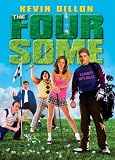The Foursome