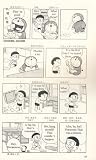 Doraemon(10 Volumes),chinese and English