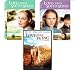Love Comes Softly Boxed Sets Volume 1&2 and Love Takes Wing DVD