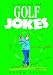 A Round of Golf Jokes (Joke Book)
