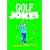 A Round of Golf Jokes (Joke Book)