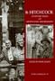 Summerson & Hitchcock: Centenary Essays on Architectural Historiography (Studies in British Art) (v. 16)