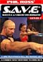 S.A.V.E. Self Defense Beginners for Men & Women