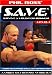 S.A.V.E. Self Defense Beginners for Men & Women