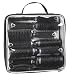 Babyliss 12 Piece Porcelain Brush Collection