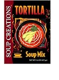  : Tortilla Soup Mix (6 each)
