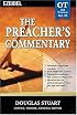 Preacher's Commentary, Vol. 20: Ezekiel