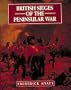 British Sieges of the Peninsular War