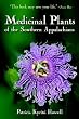 Medicinal Plants of the Southern Appalachians