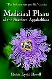 Medicinal Plants of the Southern Appalachians