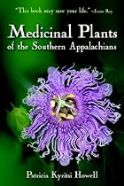 Medicinal Plants of the Southern Appalachians
