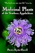 Medicinal Plants of the Southern Appalachians