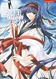 IZUMO ����ץ꡼�ȥӥ��奢�롦�����ɥ֥å� (JIVE FAN BOOK SERIES)