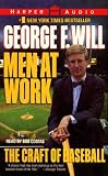 Men at Work: The Craft of Baseball