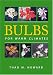Book Bulbs for Warm Climates