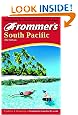 Frommer's(r) South Pacific, 8E