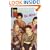 Be Mine (Sweet Valley High Sr. Year(TM))