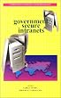 Government Secure Intranets (Information Technology & Globalization Series)