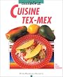 Retour aux informations sur le produit
