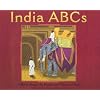 India ABCs: A Book About the People and Places of India (Country ABCs)