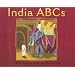 India ABCs: A Book About the People and Places of India (Country ABCs)