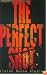 The Perfect Shot (Young Adult Fiction)