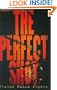 The Perfect Shot (Young Adult Fiction)