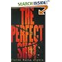 The Perfect Shot (Young Adult Fiction)