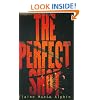 The Perfect Shot (Young Adult Fiction)