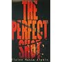 The Perfect Shot (Young Adult Fiction)