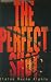The Perfect Shot (Young Adult Fiction)