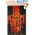 The Perfect Shot (Young Adult Fiction)