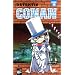 Detektiv Conan 16