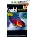 Snorkel Maui and Lanai: Guide to the underwater world of Hawaii