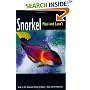 Snorkel Maui and Lanai: Guide to the underwater world of Hawaii