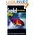 Snorkel Maui and Lanai: Guide to the underwater world of Hawaii