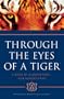 Through the Eyes of a Tiger: A Book by Auburn Fans ... for Auburn Fans