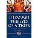 Through the Eyes of a Tiger: A Book by Auburn Fans ... for Auburn Fans