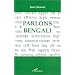 Parlons bengali: Langue et culture