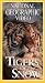 National Geographic's Tigers of the Snow