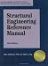 Book Structural Engineering Reference Manual, 3rd ed.