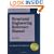 Structural Engineering Reference Manual, 3rd ed.